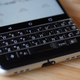Image for article titled Um, Kim Kardashian? I Think I Found Your New BlackBerry